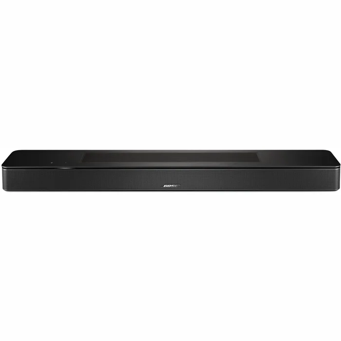 Soundbars Bose Smart Soundbar 600